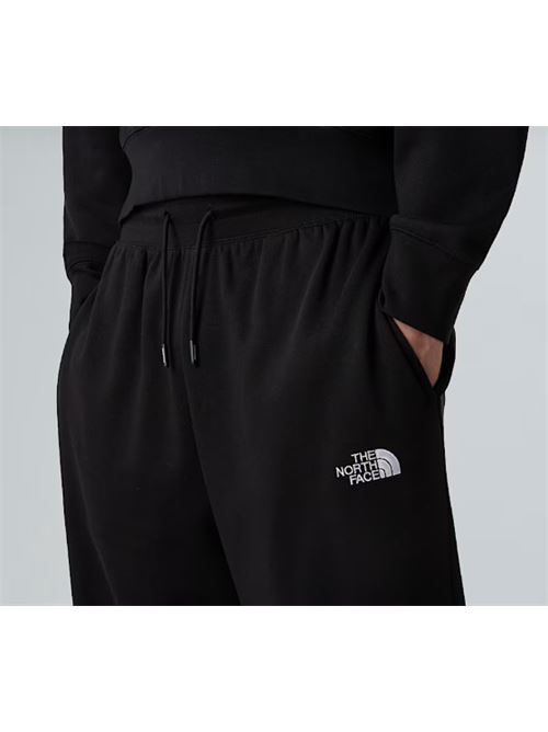 relaxed straight THE NORTH FACE | NF0A8C1FJK31